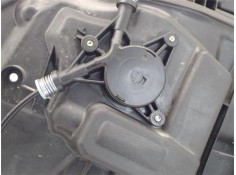 Recambio de elevalunas electrico trasero izquierdo para mazda 6 berlina (gg) referencia OEM IAM   