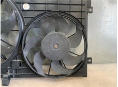 Recambio de electroventilador para volkswagen golf v (1k1) 2.0 fsi referencia OEM IAM 1K0959455FR  