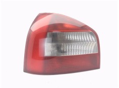 Recambio de piloto trasero izquierdo para audi a3 (8l) 1.9 tdi ambiente referencia OEM IAM 8L0945095B  