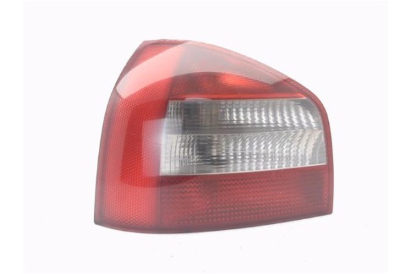 Recambio de piloto trasero izquierdo para audi a3 (8l) 1.9 tdi ambiente referencia OEM IAM 8L0945095B  