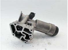 Recambio de enfriador aceite para seat toledo (1m2) 1.9 select referencia OEM IAM 038115389C  