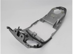 Recambio de consola para opel corsa d 1.2 enjoy referencia OEM IAM 13295009 460029937 