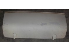 Recambio de tapa maletero para renault 4 lim./ kombi/ kasten 0.8 referencia OEM IAM   