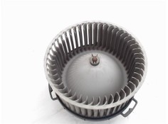 Recambio de motor calefaccion para mazda 3 berlina (bk) 1.6 cd active+ xcite referencia OEM IAM 8940000  