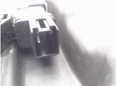 Recambio de elevalunas electrico trasero izquierdo para mazda 6 berlina (gg) referencia OEM IAM   