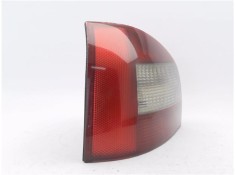 Recambio de piloto trasero izquierdo para audi a3 (8l) 1.9 tdi ambiente referencia OEM IAM 8L0945095B  