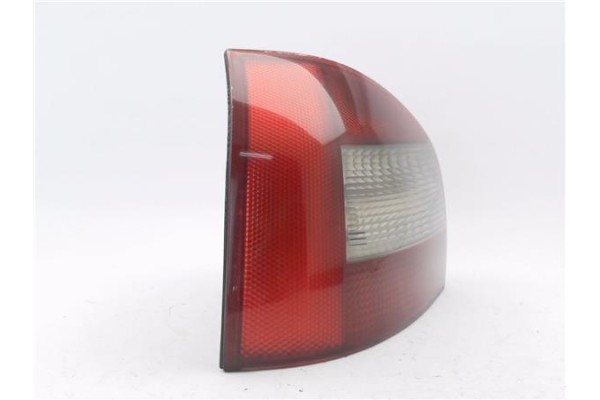 Recambio de piloto trasero izquierdo para audi a3 (8l) 1.9 tdi ambiente referencia OEM IAM 8L0945095B  