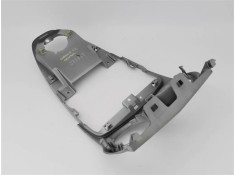 Recambio de consola para opel corsa d 1.2 enjoy referencia OEM IAM 13295009 460029937 