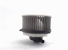 Recambio de motor calefaccion para mazda 3 berlina (bk) 1.6 cd active+ xcite referencia OEM IAM 8940000  