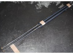 Recambio de amortiguador porton para citroen xsara berlina 1.9 d referencia OEM IAM 8731E3  