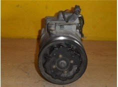 COMPRESOR AIRE ACOND. 6Q0820803G 4472208594 (6Q0820803D) AUDI | (6Q0820803G) AUDI | 6Q0820803D AUDI | 6Q0820803F AUDI | 6Q082080