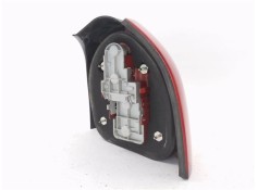 Recambio de piloto trasero izquierdo para audi a3 (8l) 1.9 tdi ambiente referencia OEM IAM 8L0945095B  