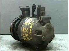 Recambio de compresor aire acond. para bmw serie 3 berlina (e36) 1.9 318is referencia OEM IAM 64528385911  