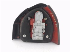 Recambio de piloto trasero izquierdo para audi a3 (8l) 1.9 tdi ambiente referencia OEM IAM 8L0945095B  