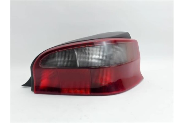 Recambio de piloto trasero derecho para citroen saxo 1.5 d referencia OEM IAM 6350F7 2201338 518982 , CITROËN | 6350K36350F7 , C