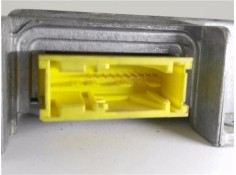Recambio de centralita airbag para seat toledo (1l) referencia OEM IAM 1L0959656 5WK4093 