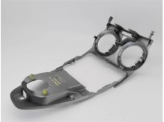 Recambio de consola para opel corsa d 1.2 enjoy referencia OEM IAM 13295009 460029937 