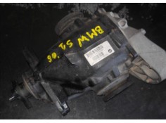 GRUPO DIFERENCIAL TRASERO 752430504 EAL22S247 8905022403130049 
