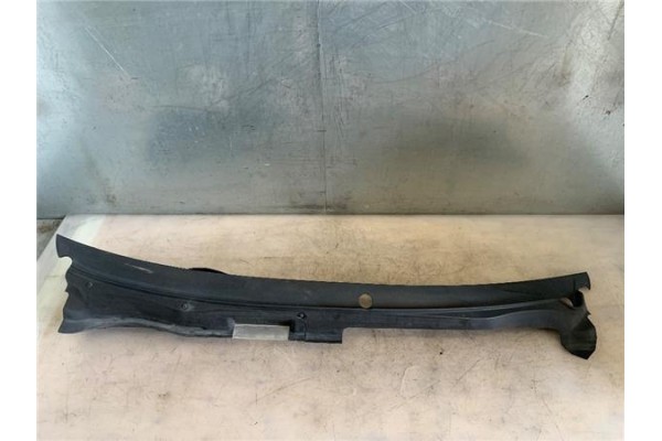 Recambio de torpedo para seat arosa (6h1) 1.0 referencia OEM IAM 6H1819415E9B9  