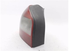 Recambio de piloto trasero izquierdo para audi a3 (8l) 1.9 tdi ambiente referencia OEM IAM 8L0945095B  