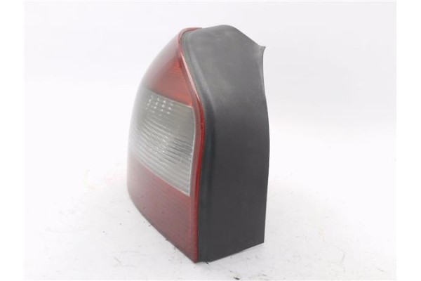 Recambio de piloto trasero izquierdo para audi a3 (8l) 1.9 tdi ambiente referencia OEM IAM 8L0945095B  