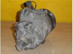 Recambio de compresor aire acond. para volkswagen polo iv (9n1) 1.2 referencia OEM IAM 6Q0820803G 4472208594 (6Q0820803D) , AUDI