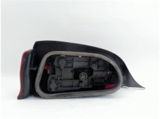 Recambio de piloto trasero derecho para citroen saxo 1.5 d referencia OEM IAM 6350F7 2201338 518982 , CITROËN | 6350K36350F7 , C