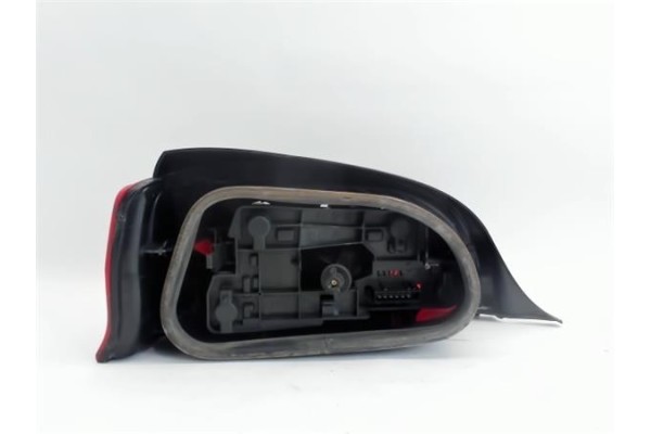 Recambio de piloto trasero derecho para citroen saxo 1.5 d referencia OEM IAM 6350F7 2201338 518982 , CITROËN | 6350K36350F7 , C