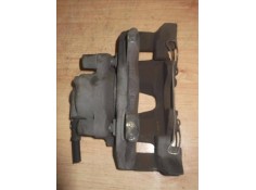 Recambio de pinza freno delantero izquierda para alfa romeo gt (125) 1.9 jtd referencia OEM IAM 77365071  