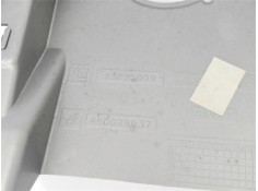 Recambio de consola para opel corsa d 1.2 enjoy referencia OEM IAM 13295009 460029937 