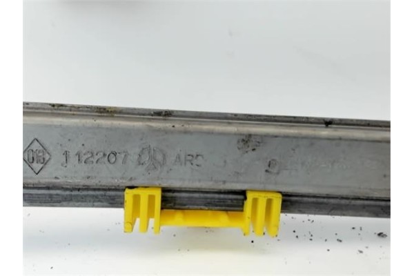 Recambio de mecanismo elevalunas trasero izquierdo para renault scenic i (ja...) referencia OEM IAM   