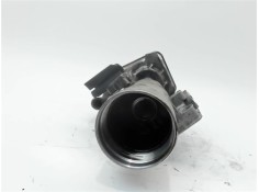 Recambio de enfriador aceite para seat leon (1p1) 2.0 fr referencia OEM IAM 045115389E  