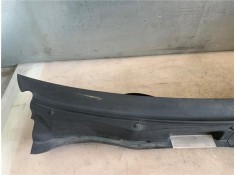 Recambio de torpedo para seat arosa (6h1) 1.0 referencia OEM IAM 6H1819415E9B9  