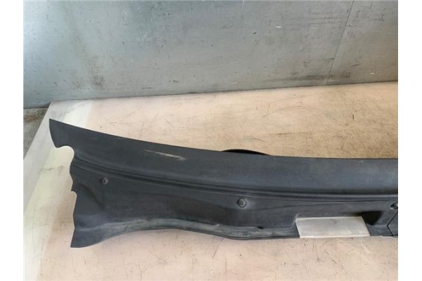 Recambio de torpedo para seat arosa (6h1) 1.0 referencia OEM IAM 6H1819415E9B9  