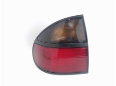 Recambio de piloto trasero izquierdo para renault laguna (b56) referencia OEM IAM   