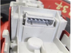 Recambio de piloto trasero izquierdo para audi a3 (8l) 1.9 tdi ambiente referencia OEM IAM 8L0945095B  