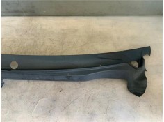 Recambio de torpedo para seat arosa (6h1) 1.0 referencia OEM IAM 6H1819415E9B9  