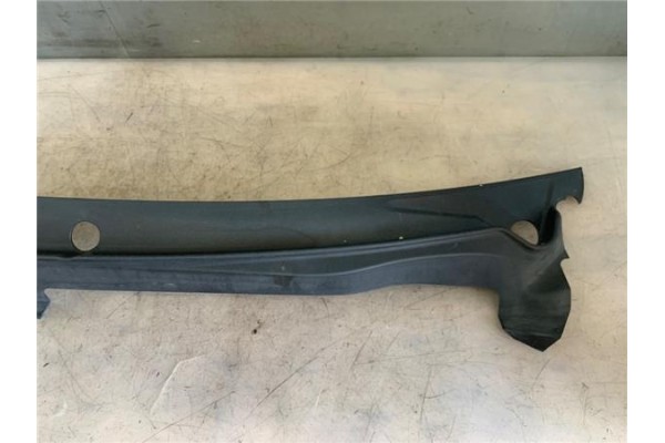 Recambio de torpedo para seat arosa (6h1) 1.0 referencia OEM IAM 6H1819415E9B9  