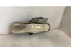 RETROVISOR INTERIOR 87810122 8781012260B3 