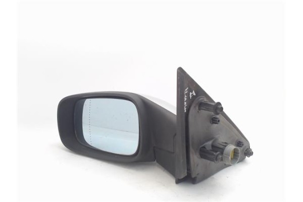 Recambio de retrovisor electrico izquierdo para renault laguna ii grandtour (kg0)(2001) referencia OEM IAM   