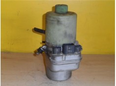 BOMBA SERVODIRECCION M03730093G9 10082 