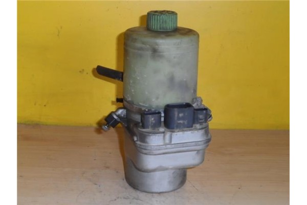 Recambio de bomba servodireccion para volkswagen polo iv (9n1) 1.2 referencia OEM IAM M03730093G9 10082 