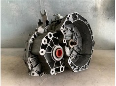 Recambio de caja cambios manual para opel antara 2.2 selective referencia OEM IAM F40 MYJ 