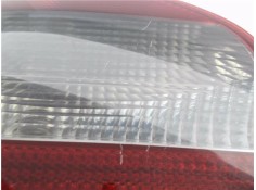 Recambio de piloto trasero izquierdo para audi a3 (8l) 1.9 tdi ambiente referencia OEM IAM 8L0945095B  