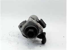 Recambio de enfriador aceite para seat leon (1p1) 2.0 fr referencia OEM IAM 045115389E  