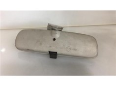 Recambio de retrovisor interior para toyota celica (t20) 1.8 referencia OEM IAM 87810122 8781012260B3 