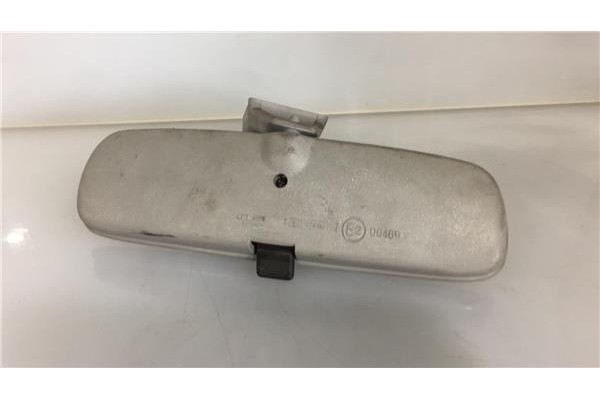 Recambio de retrovisor interior para toyota celica (t20) 1.8 referencia OEM IAM 87810122 8781012260B3 
