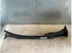 Recambio de torpedo para seat arosa (6h1) 1.0 referencia OEM IAM 6H1819415E9B9  