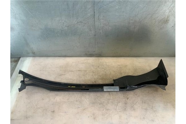 Recambio de torpedo para seat arosa (6h1) 1.0 referencia OEM IAM 6H1819415E9B9  