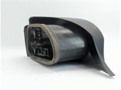 Recambio de piloto trasero derecho para citroen saxo 1.5 d referencia OEM IAM 6350F7 2201338 518982 , CITROËN | 6350K36350F7 , C